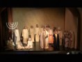 /album/nabucco/nabucco-2-jpg/
